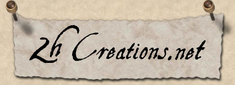 2hCreations.net